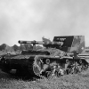 Semovente 90 53(2)